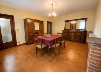Casa indipendente Sommariva del Bosco - foto 13