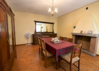 Casa indipendente Sommariva del Bosco - foto 14