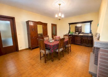 Casa indipendente Sommariva del Bosco - foto 15
