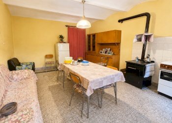 Casa indipendente Sommariva del Bosco - foto 16