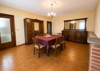 Casa indipendente Sommariva del Bosco - foto 17