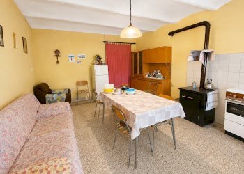 Casa indipendente Sommariva del Bosco - foto 18