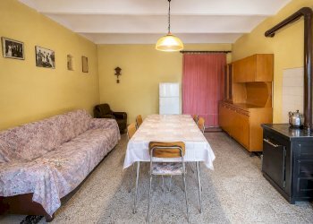 Casa indipendente Sommariva del Bosco - foto 19