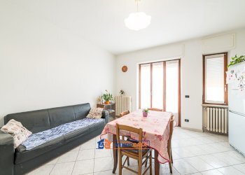 Three-room apartment Cavallermaggiore - photo 1
