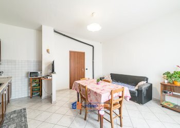 Three-room apartment Cavallermaggiore - photo 5