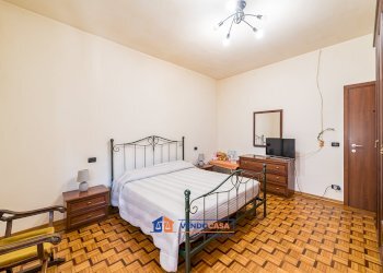 Three-room apartment Cavallermaggiore - photo 9
