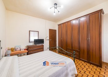 Three-room apartment Cavallermaggiore - photo 11