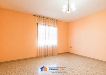Three-room apartment Cavallermaggiore - photo 12