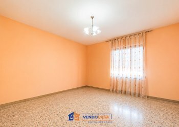 Three-room apartment Cavallermaggiore - photo 13