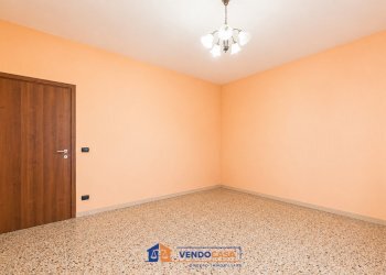 Three-room apartment Cavallermaggiore - photo 14