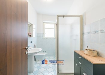 Three-room apartment Cavallermaggiore - photo 15