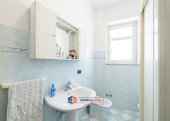 Three-room apartment Cavallermaggiore - photo 16