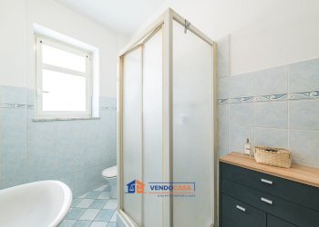 Three-room apartment Cavallermaggiore - photo 17