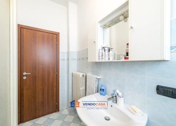 Three-room apartment Cavallermaggiore - photo 18