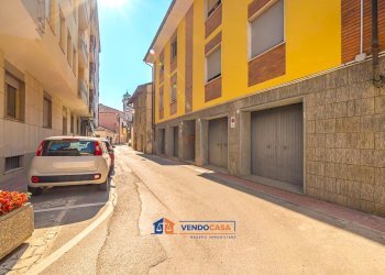 Three-room apartment Cavallermaggiore - photo 24