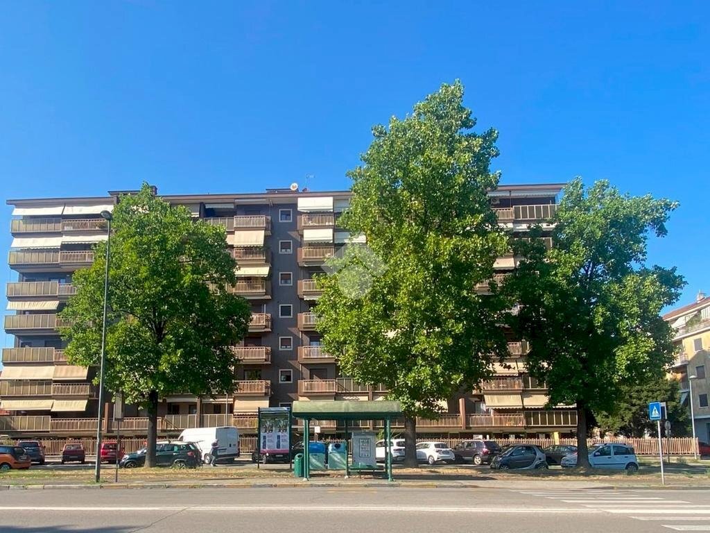Quadrilocale Corso torino, Grugliasco - foto 1