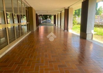Quadrilocale Corso torino, Grugliasco - foto 12