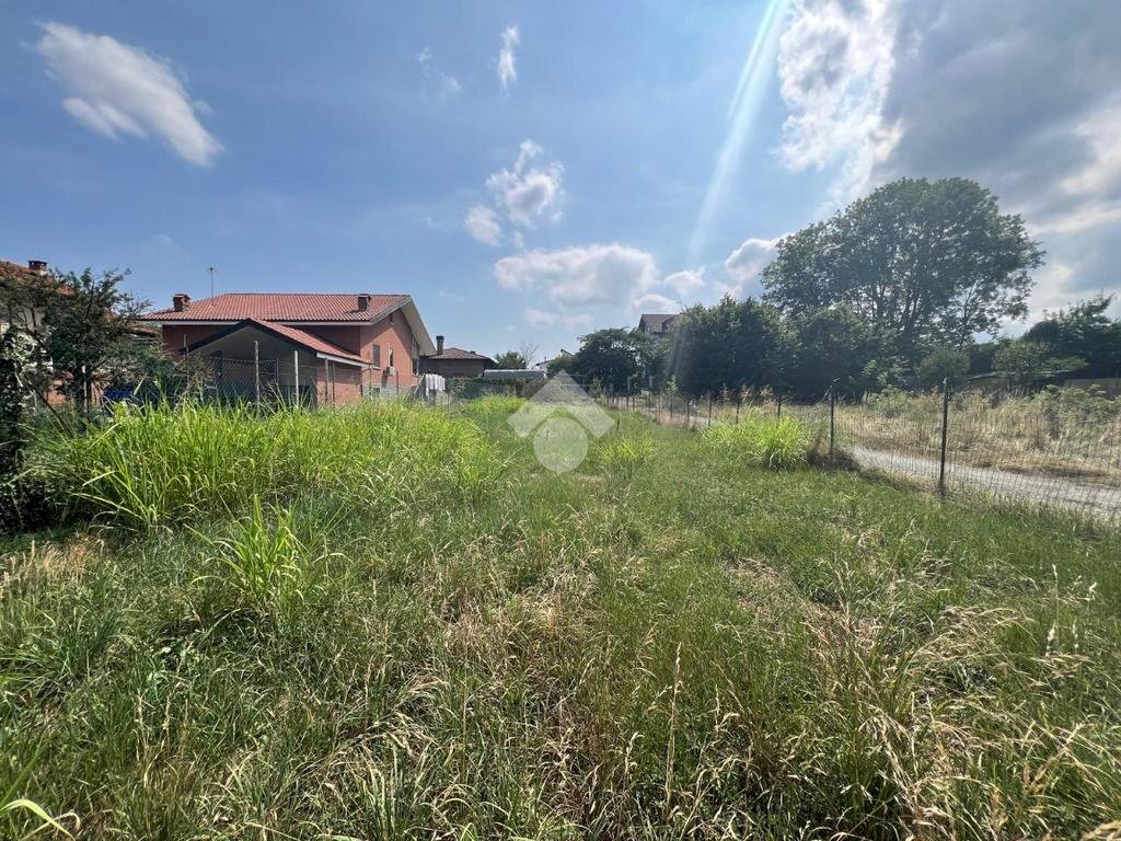 Casa indipendente Strada dei Fornero, San Carlo Canavese - foto 3