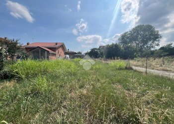 Casa indipendente Strada dei Fornero, San Carlo Canavese - foto 3