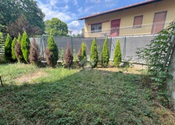 Casa indipendente Strada dei Fornero, San Carlo Canavese - foto 4