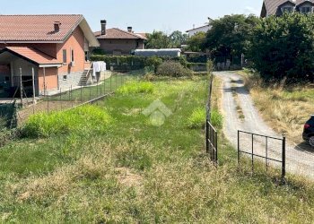 Casa indipendente Strada dei Fornero, San Carlo Canavese - foto 5