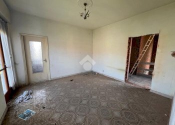 Casa indipendente Strada dei Fornero, San Carlo Canavese - foto 6