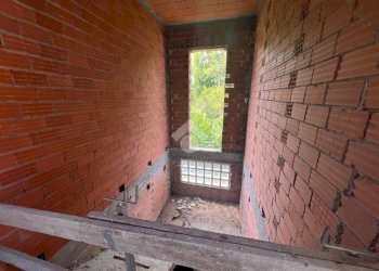 Casa indipendente Strada dei Fornero, San Carlo Canavese - foto 7