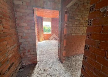 Casa indipendente Strada dei Fornero, San Carlo Canavese - foto 8