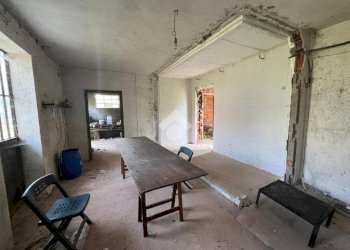 Casa indipendente Strada dei Fornero, San Carlo Canavese - foto 9