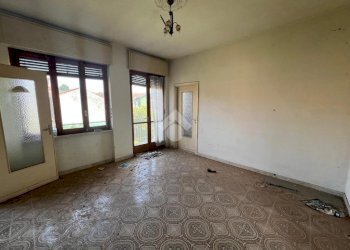 Casa indipendente Strada dei Fornero, San Carlo Canavese - foto 10
