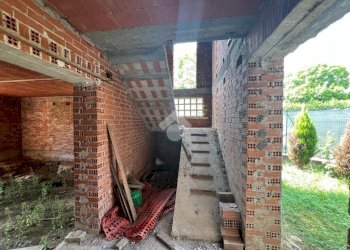 Casa indipendente Strada dei Fornero, San Carlo Canavese - foto 11