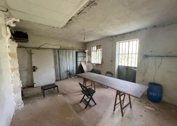 Casa indipendente Strada dei Fornero, San Carlo Canavese - foto 12