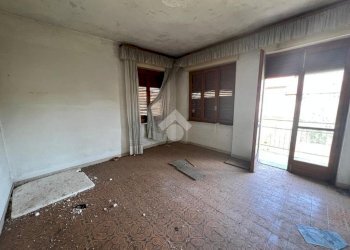 Casa indipendente Strada dei Fornero, San Carlo Canavese - foto 13