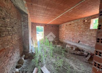 Casa indipendente Strada dei Fornero, San Carlo Canavese - foto 14