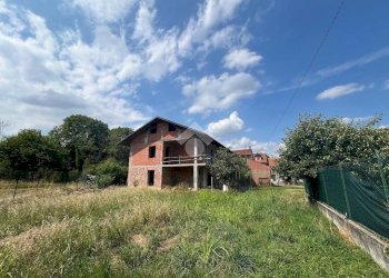 Casa indipendente Strada dei Fornero, San Carlo Canavese - foto 15