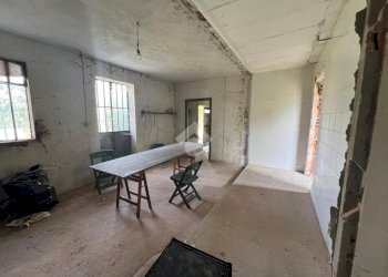Casa indipendente Strada dei Fornero, San Carlo Canavese - foto 16