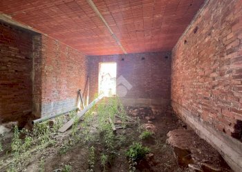 Casa indipendente Strada dei Fornero, San Carlo Canavese - foto 17