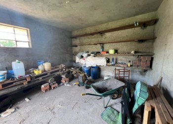 Casa indipendente Strada dei Fornero, San Carlo Canavese - foto 18