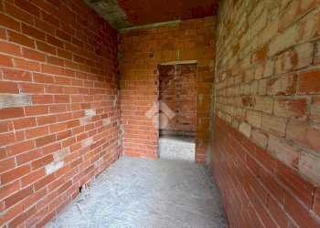 Casa indipendente Strada dei Fornero, San Carlo Canavese - foto 20
