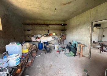 Casa indipendente Strada dei Fornero, San Carlo Canavese - foto 21