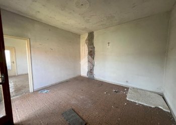 Casa indipendente Strada dei Fornero, San Carlo Canavese - foto 22