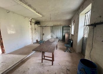 Casa indipendente Strada dei Fornero, San Carlo Canavese - foto 23