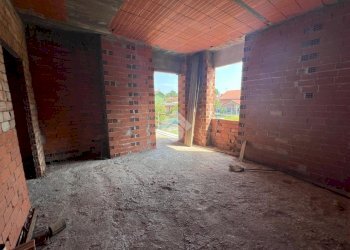 Casa indipendente Strada dei Fornero, San Carlo Canavese - foto 24