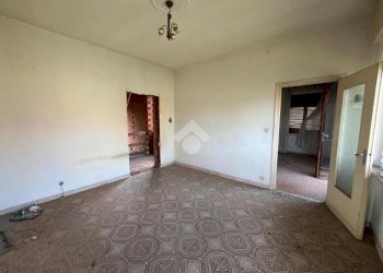 Casa indipendente Strada dei Fornero, San Carlo Canavese - foto 25