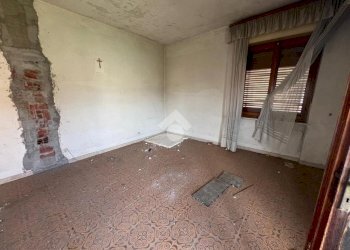 Casa indipendente Strada dei Fornero, San Carlo Canavese - foto 26