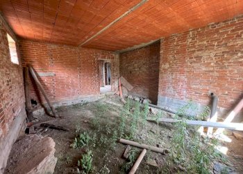 Casa indipendente Strada dei Fornero, San Carlo Canavese - foto 27