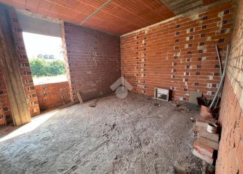 Casa indipendente Strada dei Fornero, San Carlo Canavese - foto 28