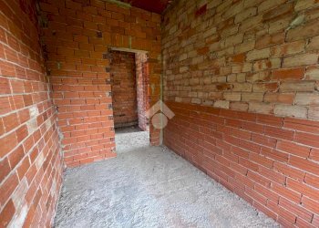 Casa indipendente Strada dei Fornero, San Carlo Canavese - foto 29