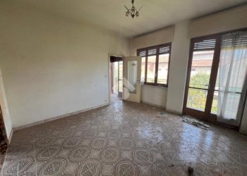 Casa indipendente Strada dei Fornero, San Carlo Canavese - foto 30