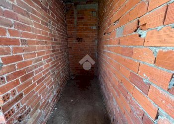 Casa indipendente Strada dei Fornero, San Carlo Canavese - foto 31